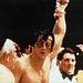 Rocky II - Die Revanche Thumbnail