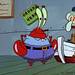 SpongeBob Schwammkopf Thumbnail