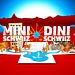 Mini Schwiiz, dini Schwiiz Thumbnail