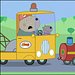 Peppa Pig Thumbnail