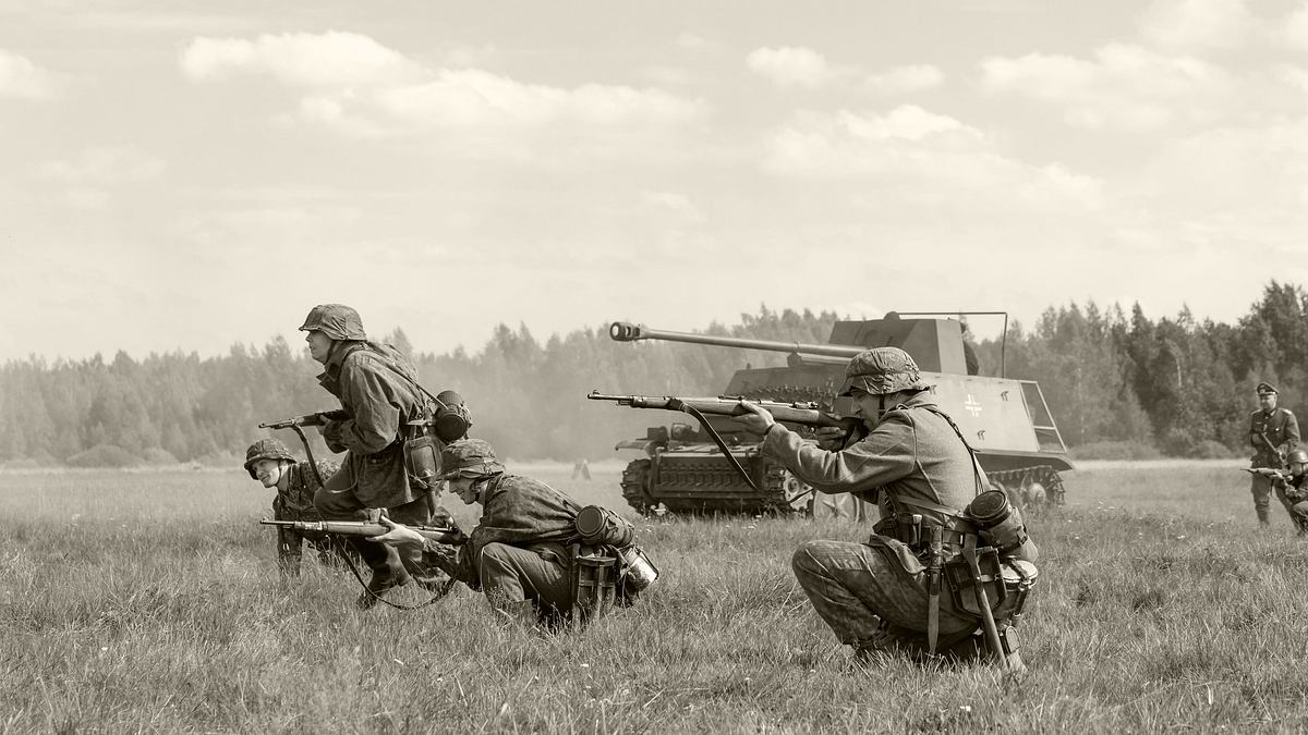apokalypse: hitlers westfeldzug