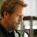 Dr. House Thumbnail