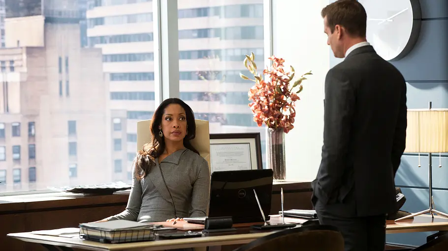 suits