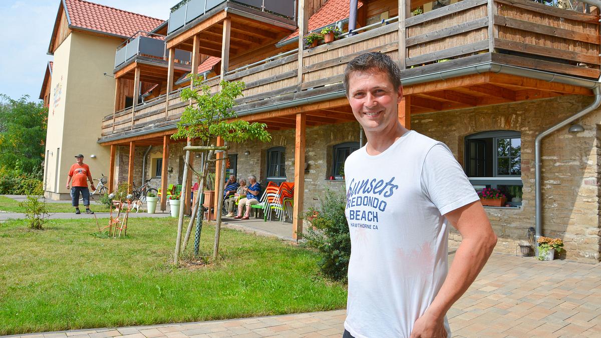 unser dorf hat wochenende - die lange nacht