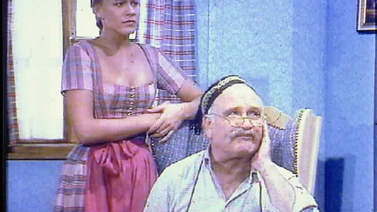 steiners theaterstadl