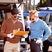 CSI: Miami Thumbnail