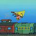 SpongeBob Schwammkopf Thumbnail