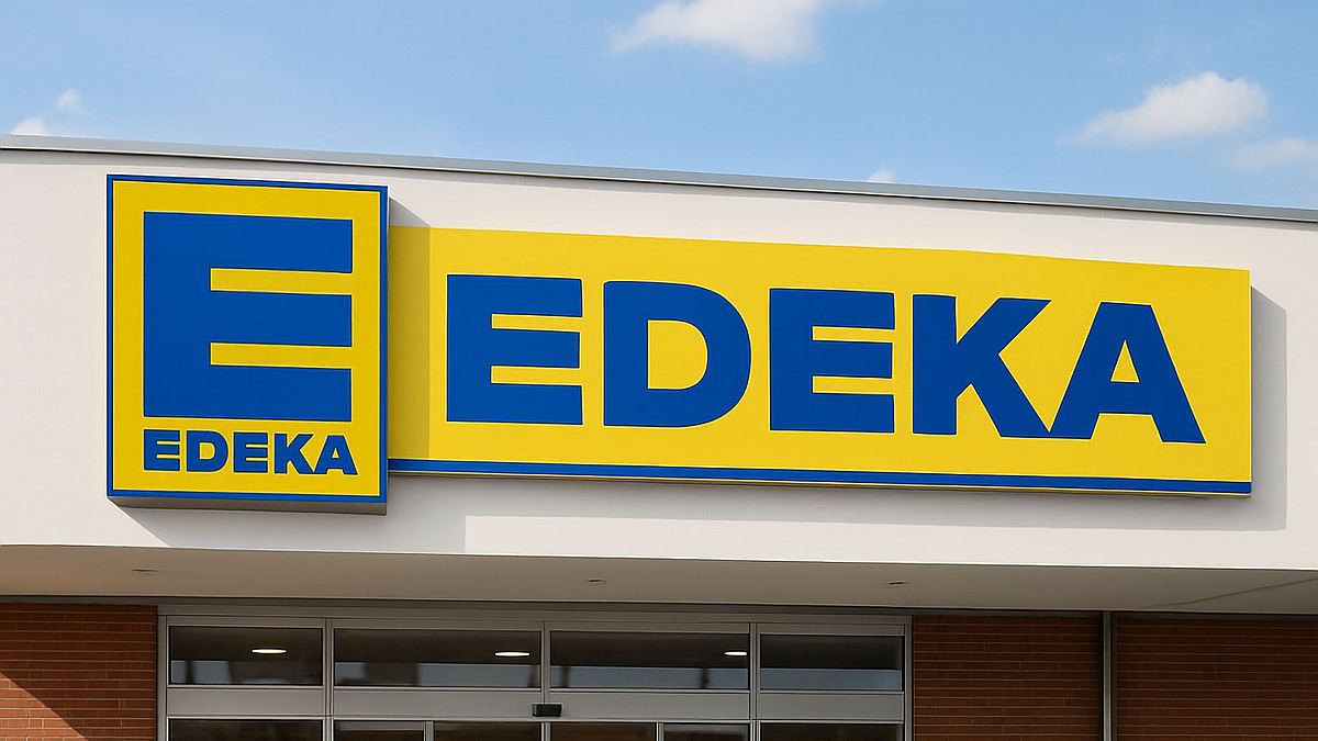 marktcheck checkt ...