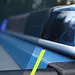 Der Blaulicht-Report Thumbnail
