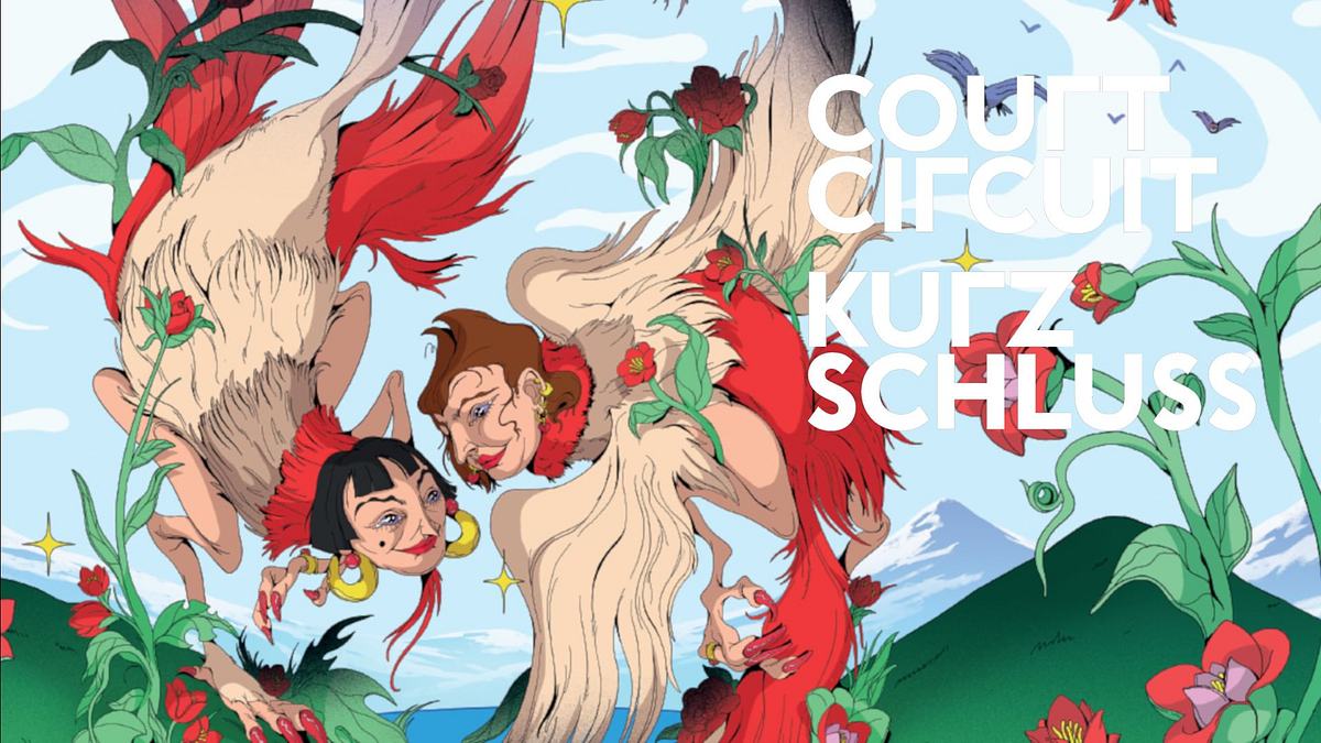 Kurzschluss kurzschluss