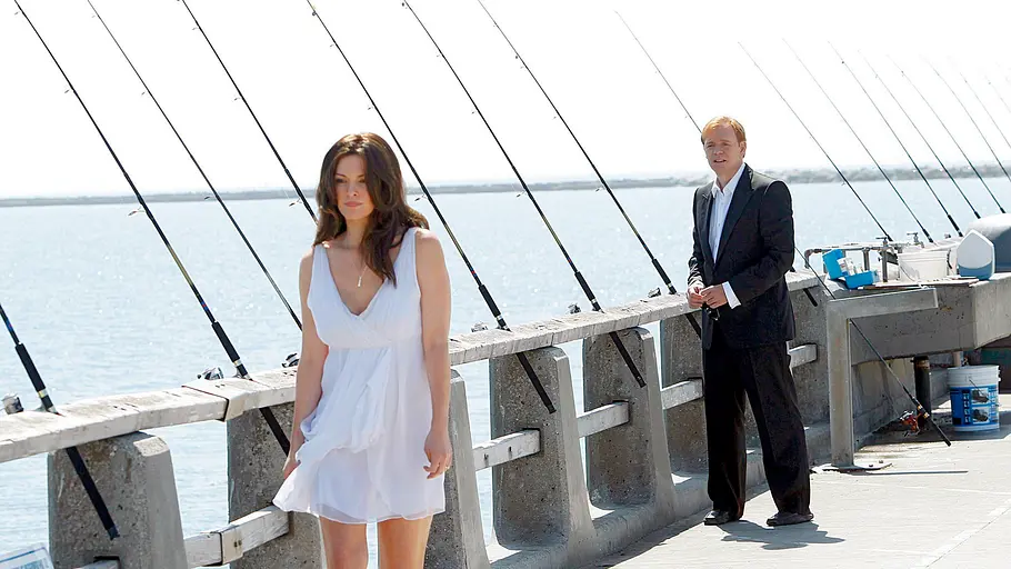 csi: miami