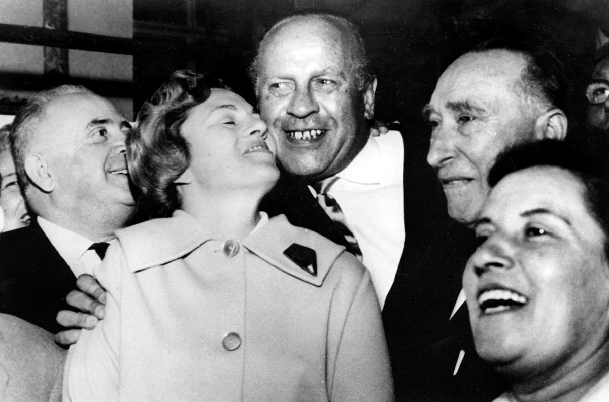 Emilie Schindler - Die Frau im Schatten emilie schindler - die frau im schatten