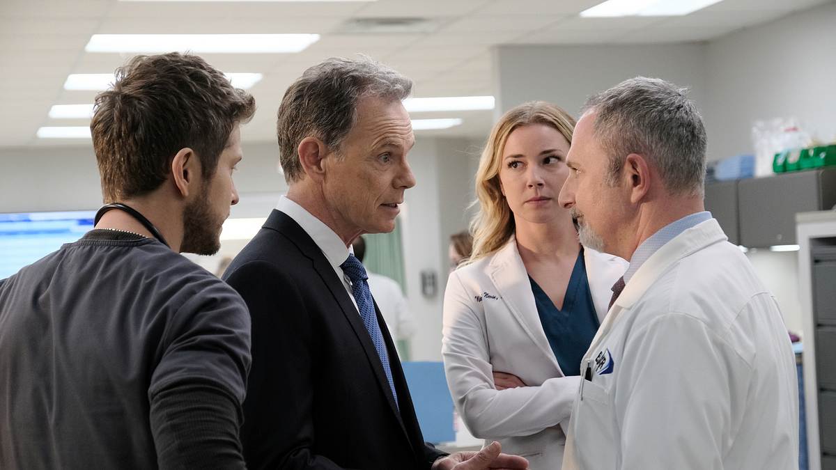 atlanta medical