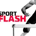 sportflash Thumbnail