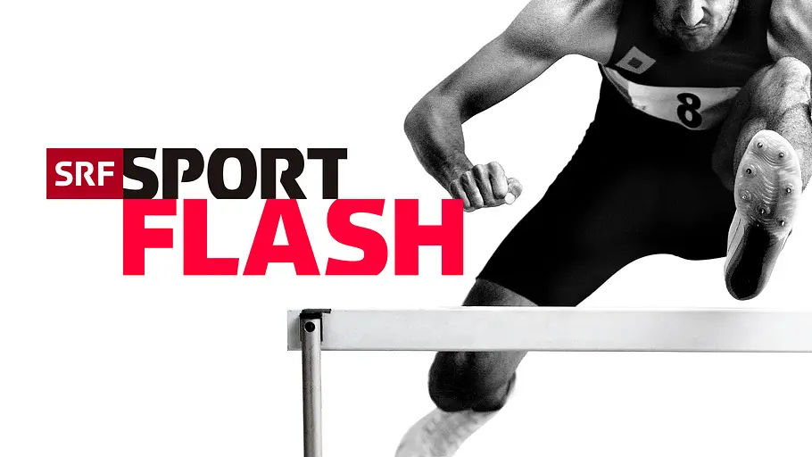 sportflash sportflash