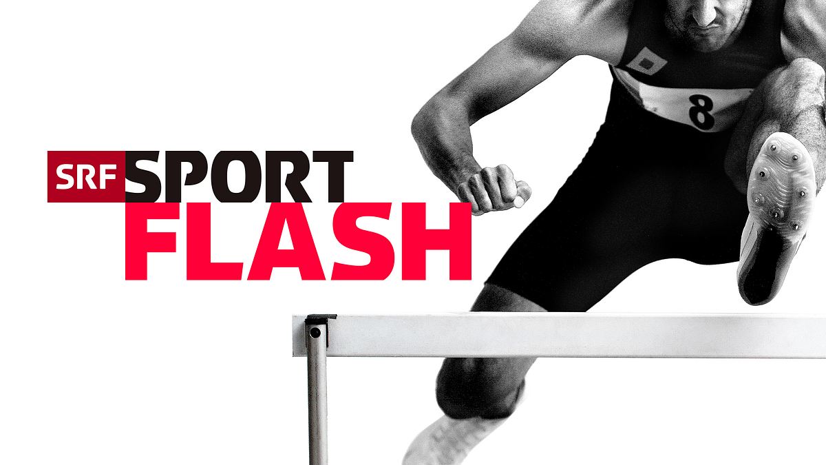 sportflash