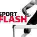 sportflash Thumbnail