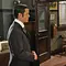 Murdoch Mysteries Thumbnail
