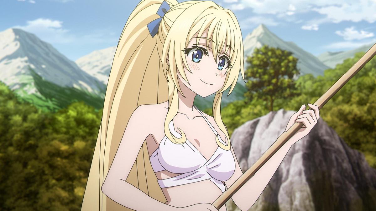 goblin slayer