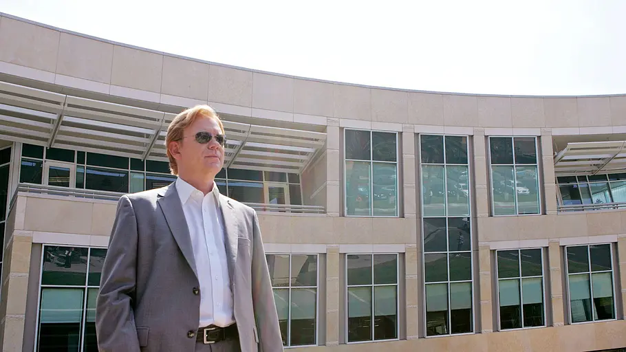 csi: miami