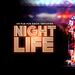 Nightlife Thumbnail