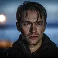 Hamilton - Undercover in Stockholm Thumbnail