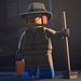 LEGO City Abenteuer Thumbnail