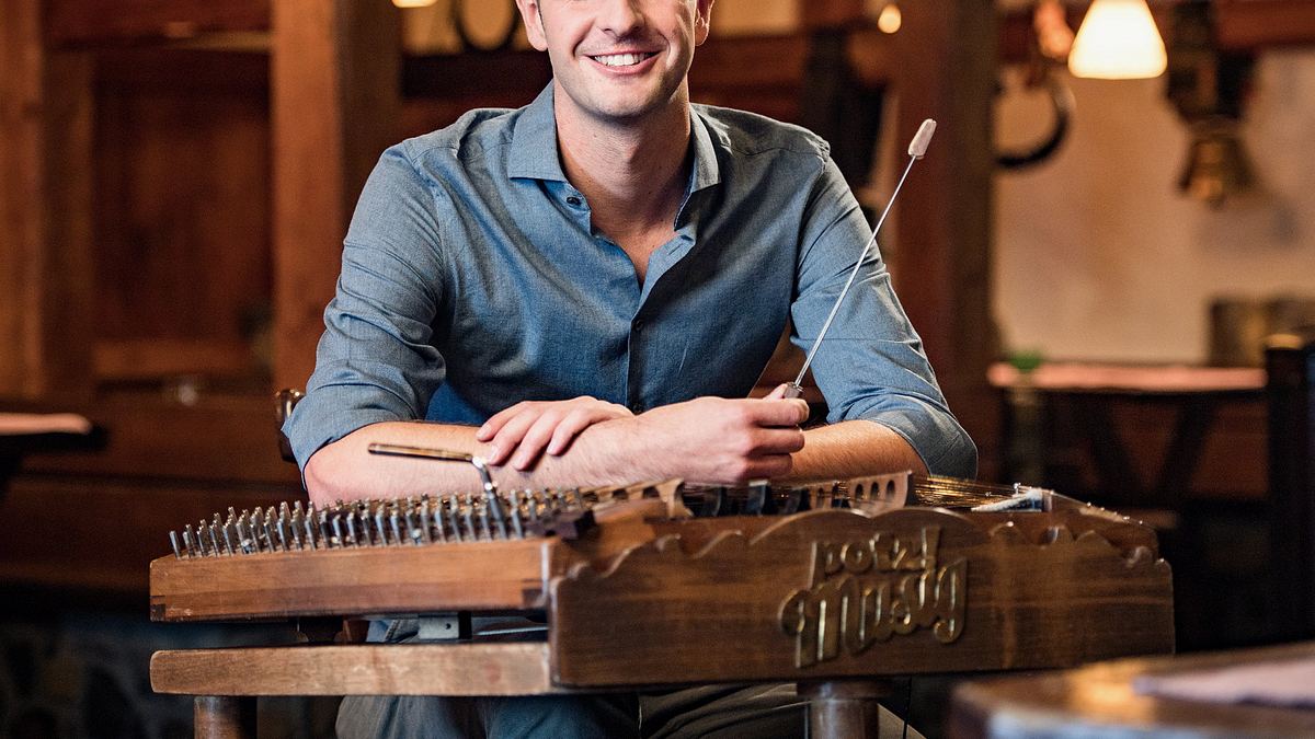 potzmusig