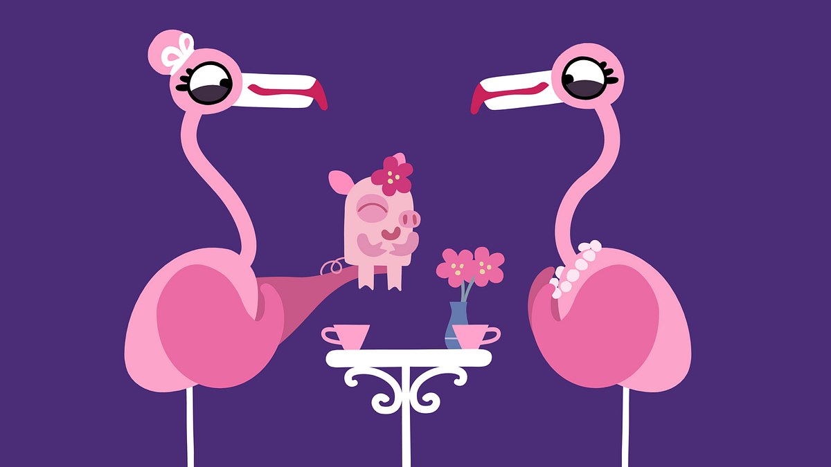 animanimals