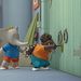 Babar und die Abenteuer von Badou Thumbnail