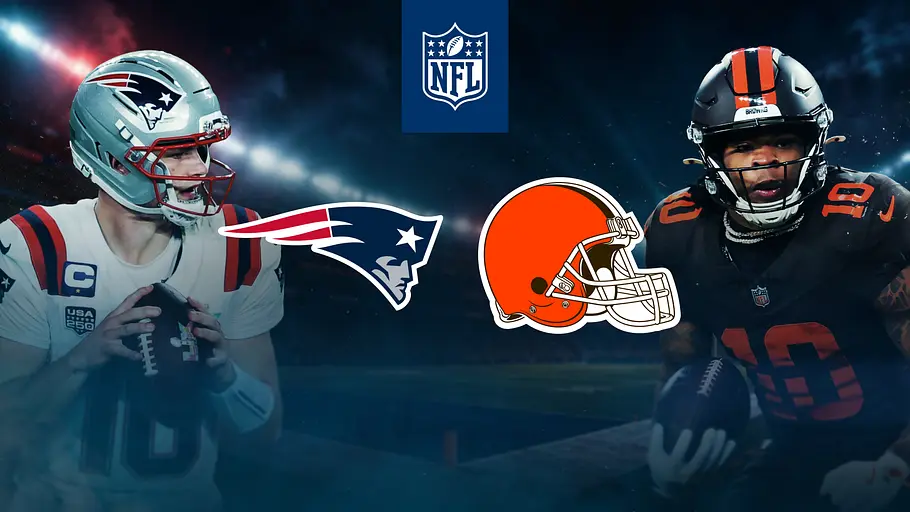 nfl live