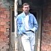 Das Srebrenica Tape Thumbnail