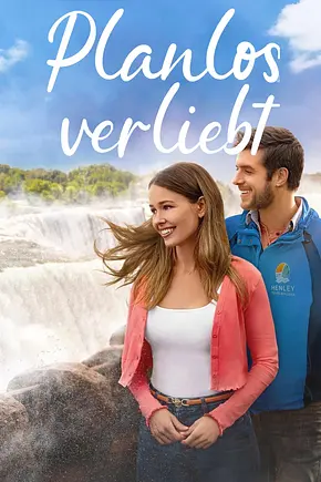 Planlos verliebt - Falling in Love in Niagara - Foto: TMDB
