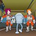Futurama Thumbnail