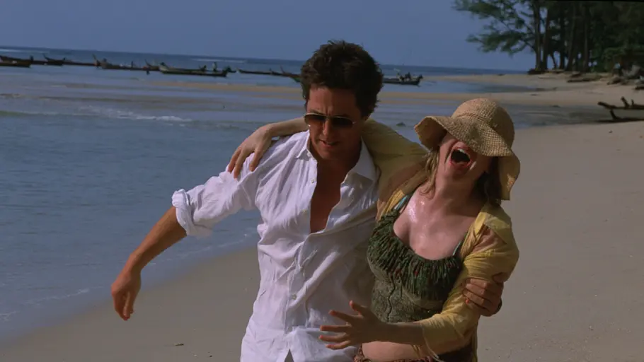 Bridget Jones - Am Rande des Wahnsinns bridget jones - am rande des wahnsinns