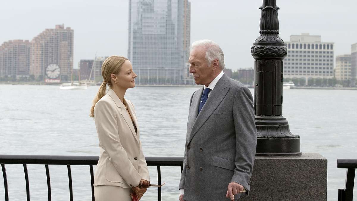 inside man