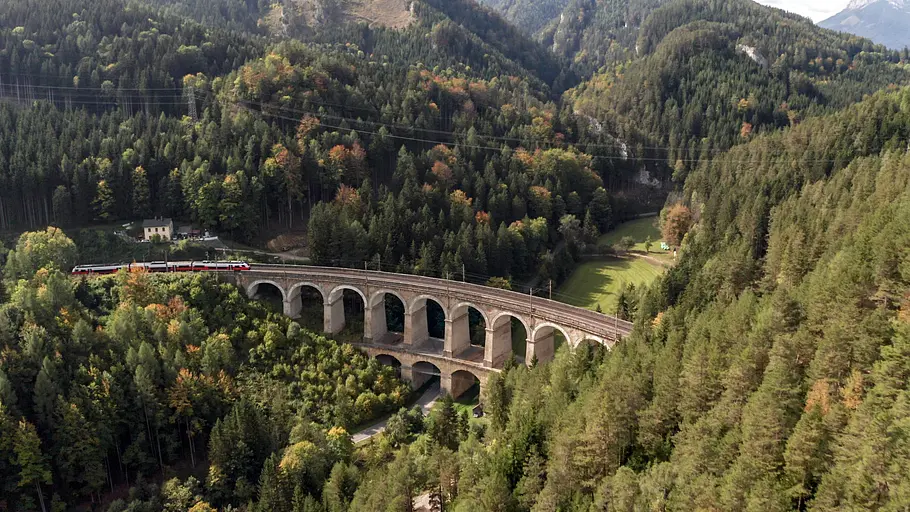 3satThementag: Österreich wild & schön 3satthementag: österreich wild & schön