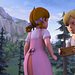 Heidi Thumbnail
