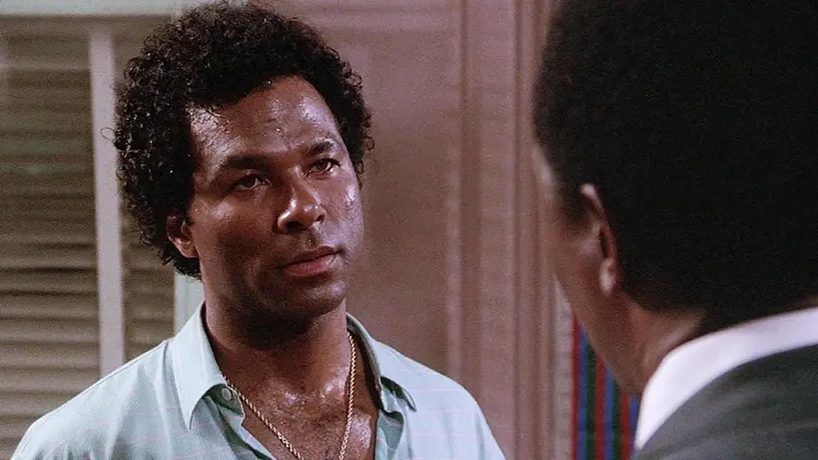Miami Vice miami vice