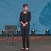 Joyce Meyer - Das Leben genießen Thumbnail