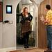Two and a Half Men Thumbnail