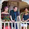 Death in Paradise Thumbnail