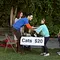 The Big Bang Theory Thumbnail