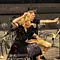 Arena. Verona. Gänsehaut. - Hinter den Kulissen von La Traviata Thumbnail