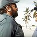 Zwei außer Rand und Band Thumbnail