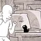 Verdammte Katze! Thumbnail