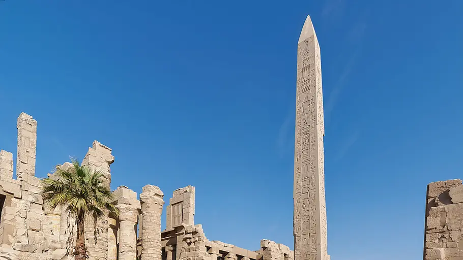 Ancient Aliens - Unerklärliche Phänomene ancient aliens - unerklärliche phänomene