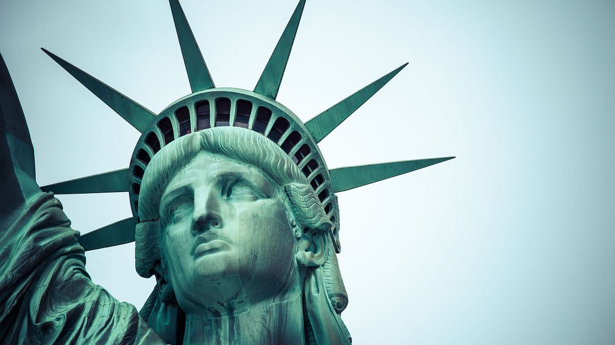 phoenix dok.thema: damals in amerika