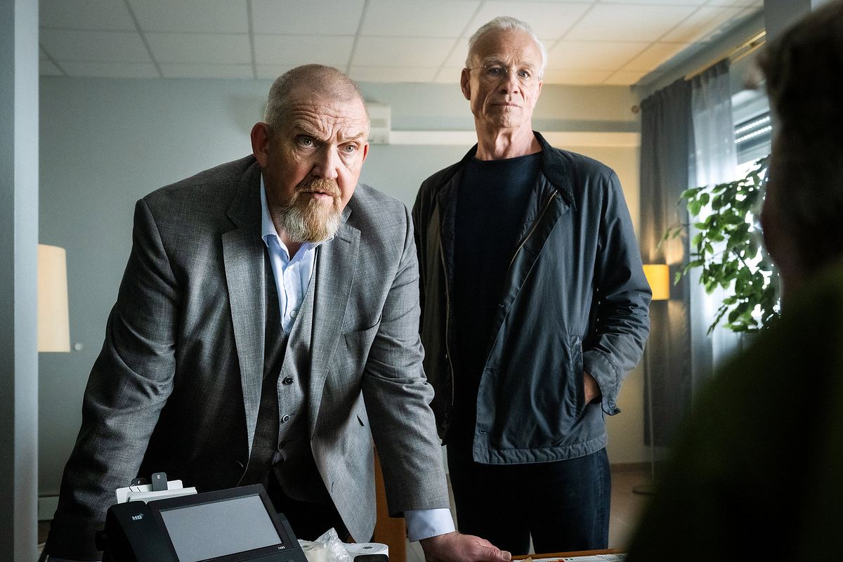 tatort
