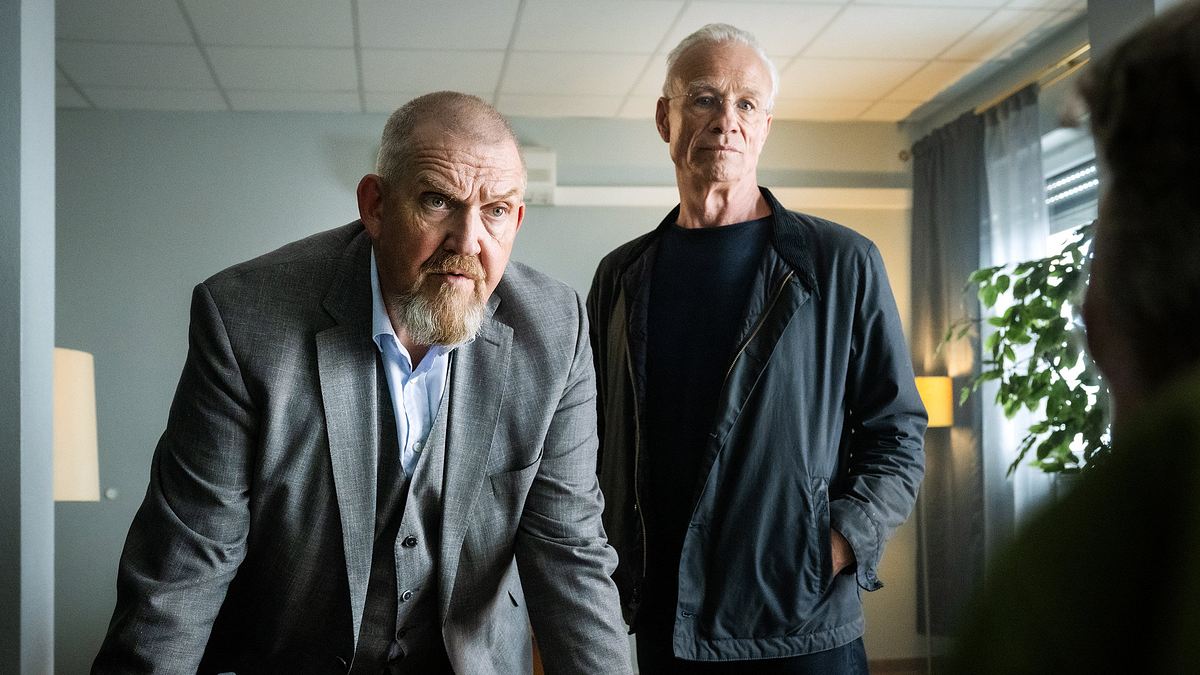 tatort